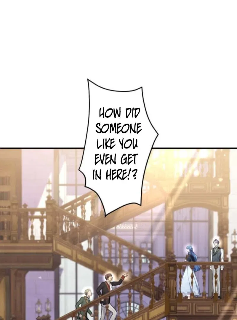 3-Year Contract With the Grim Reaper Chapter 18 – Page 71