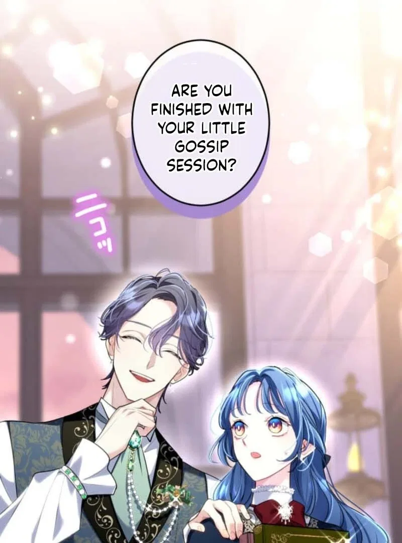 3-Year Contract With the Grim Reaper Chapter 18 – Page 74