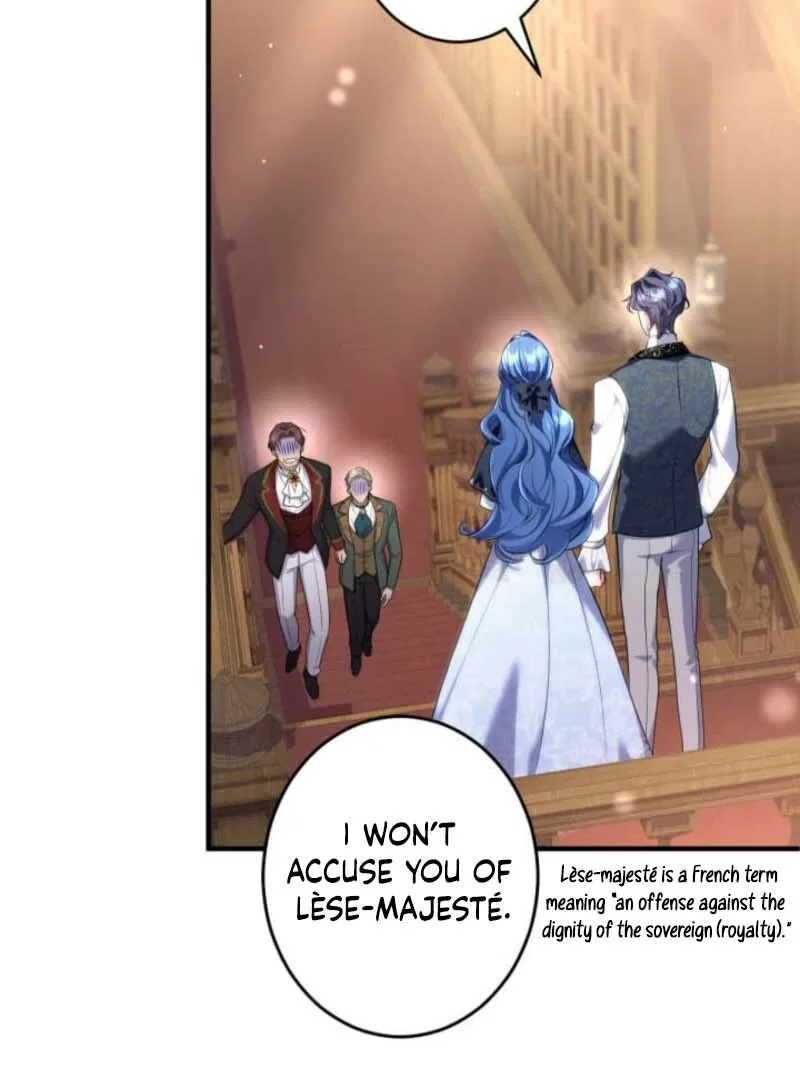 3-Year Contract With the Grim Reaper Chapter 18 – Page 79