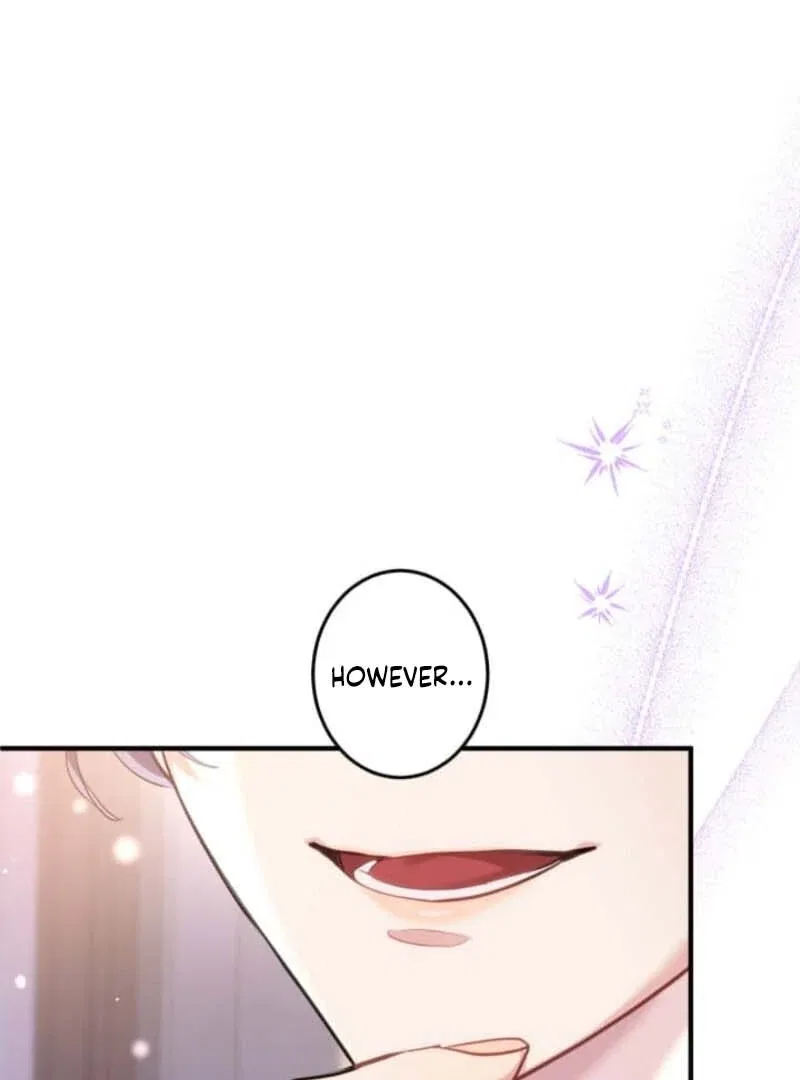 3-Year Contract With the Grim Reaper Chapter 18 – Page 80