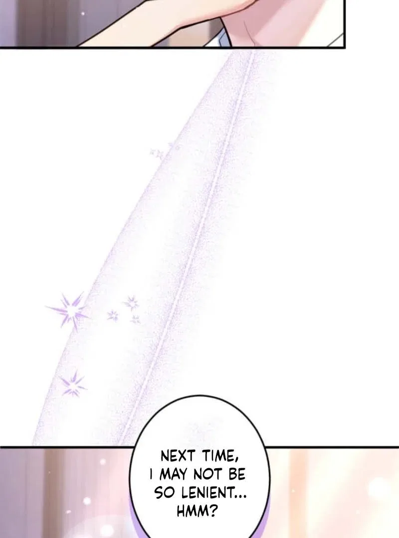 3-Year Contract With the Grim Reaper Chapter 18 – Page 81