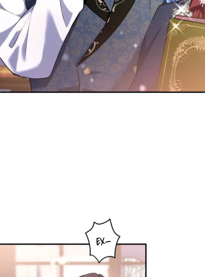 3-Year Contract With the Grim Reaper Chapter 18 – Page 83