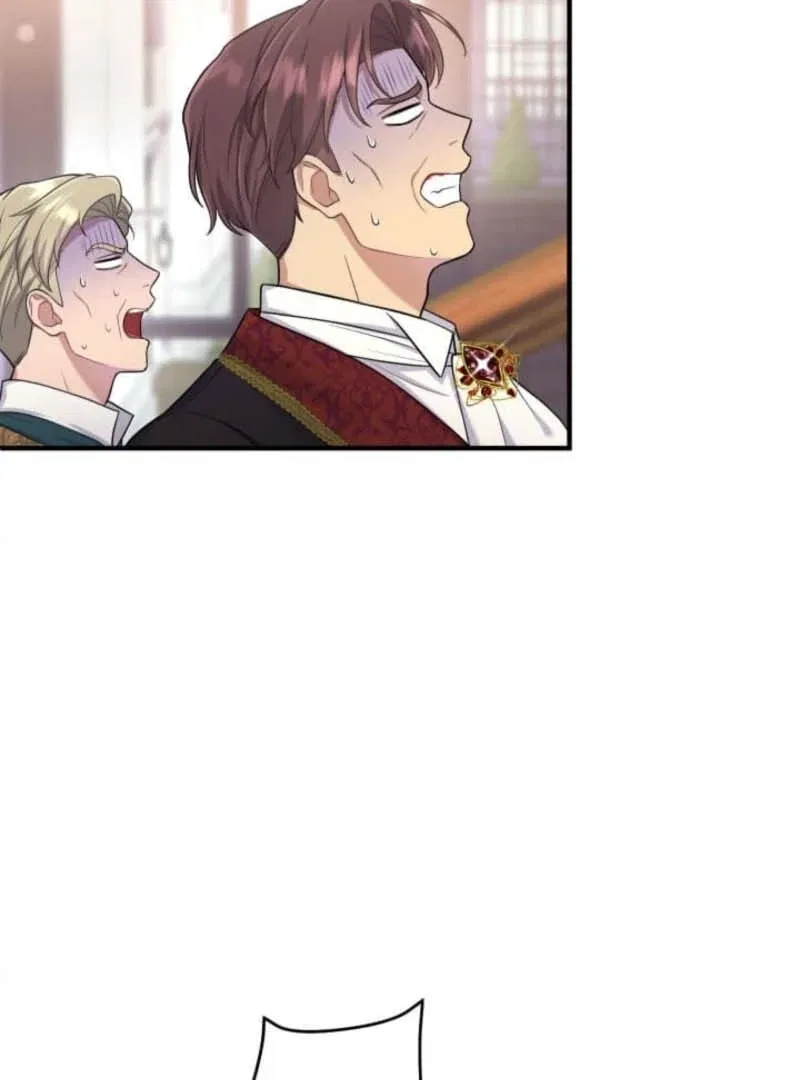 3-Year Contract With the Grim Reaper Chapter 18 – Page 84