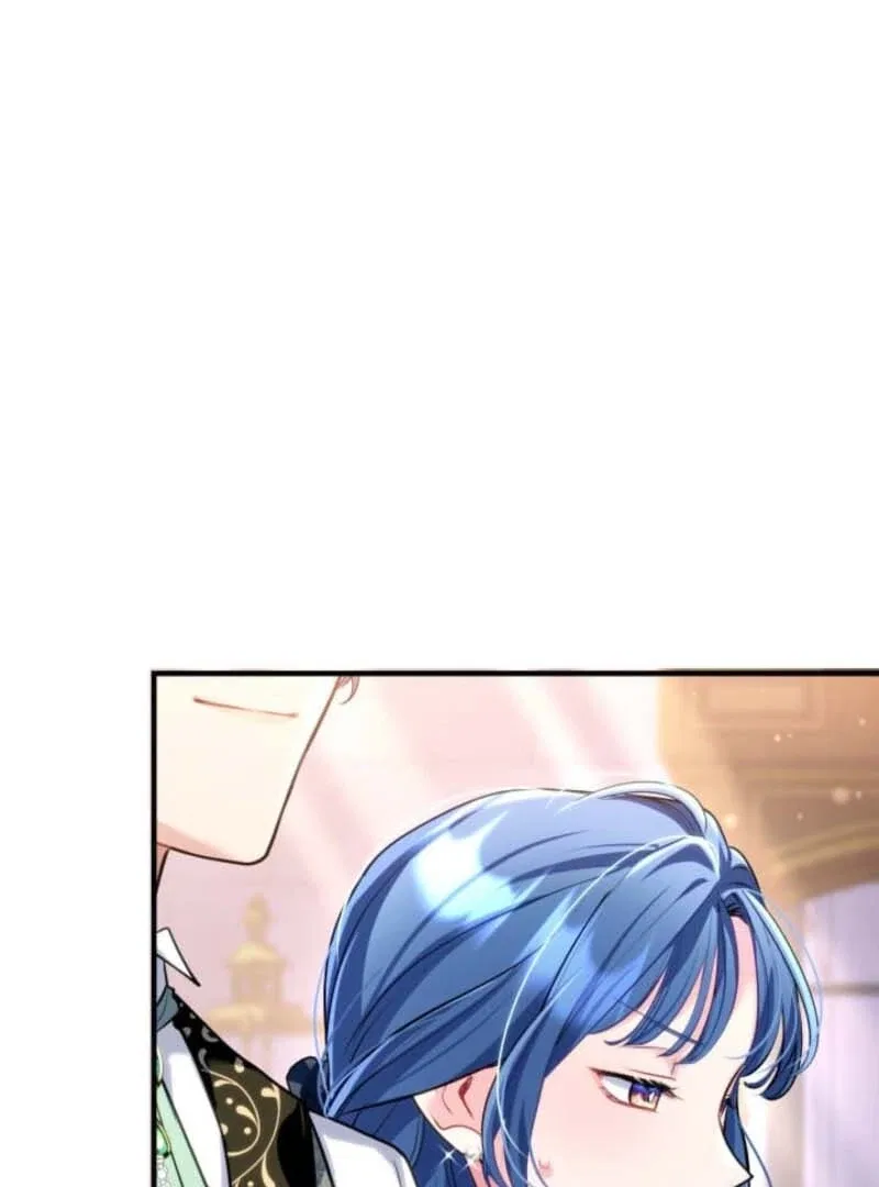 3-Year Contract With the Grim Reaper Chapter 18 – Page 86