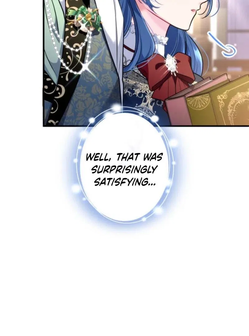 3-Year Contract With the Grim Reaper Chapter 18 – Page 87