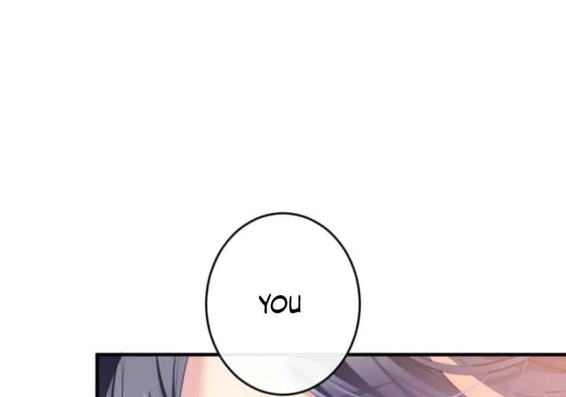 3-Year Contract With the Grim Reaper Chapter 18 – Page 88