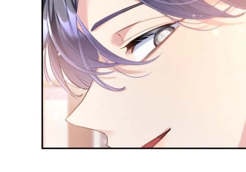 3-Year Contract With the Grim Reaper Chapter 18 – Page 89
