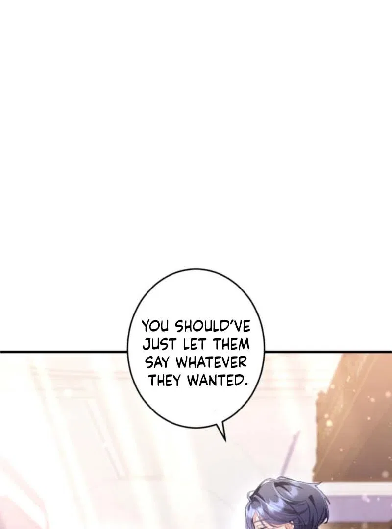 3-Year Contract With the Grim Reaper Chapter 18 – Page 90
