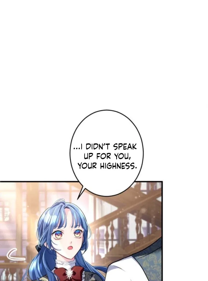 3-Year Contract With the Grim Reaper Chapter 18 – Page 92