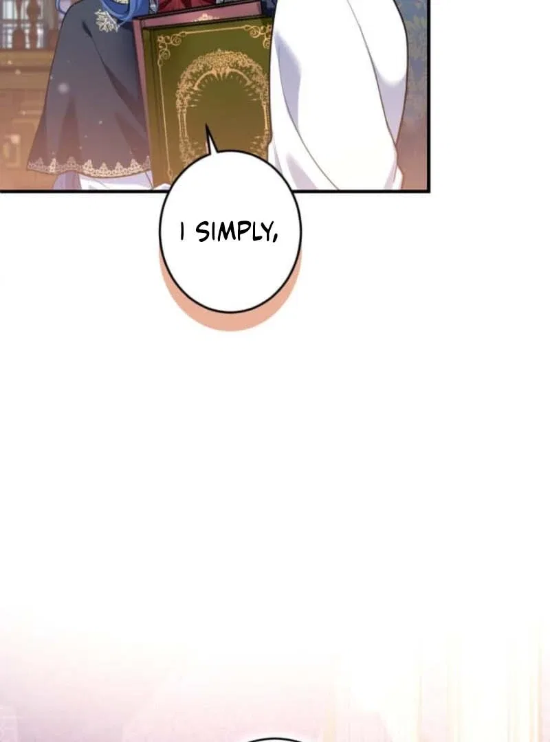 3-Year Contract With the Grim Reaper Chapter 18 – Page 93