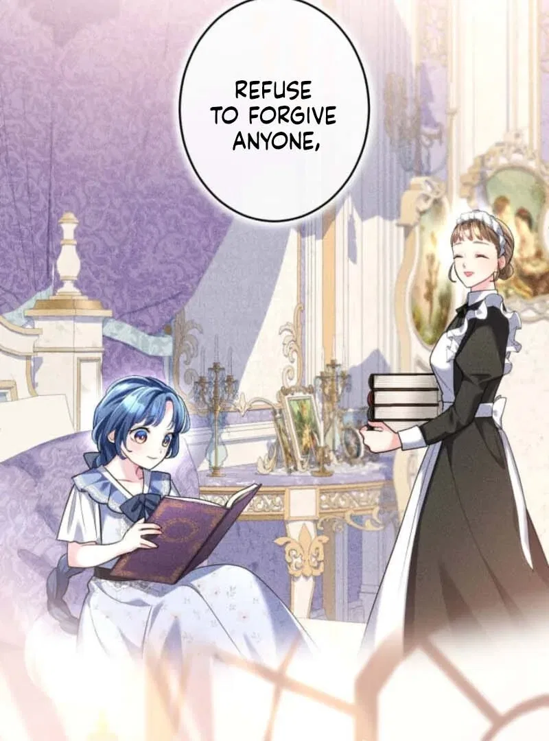 3-Year Contract With the Grim Reaper Chapter 18 – Page 94