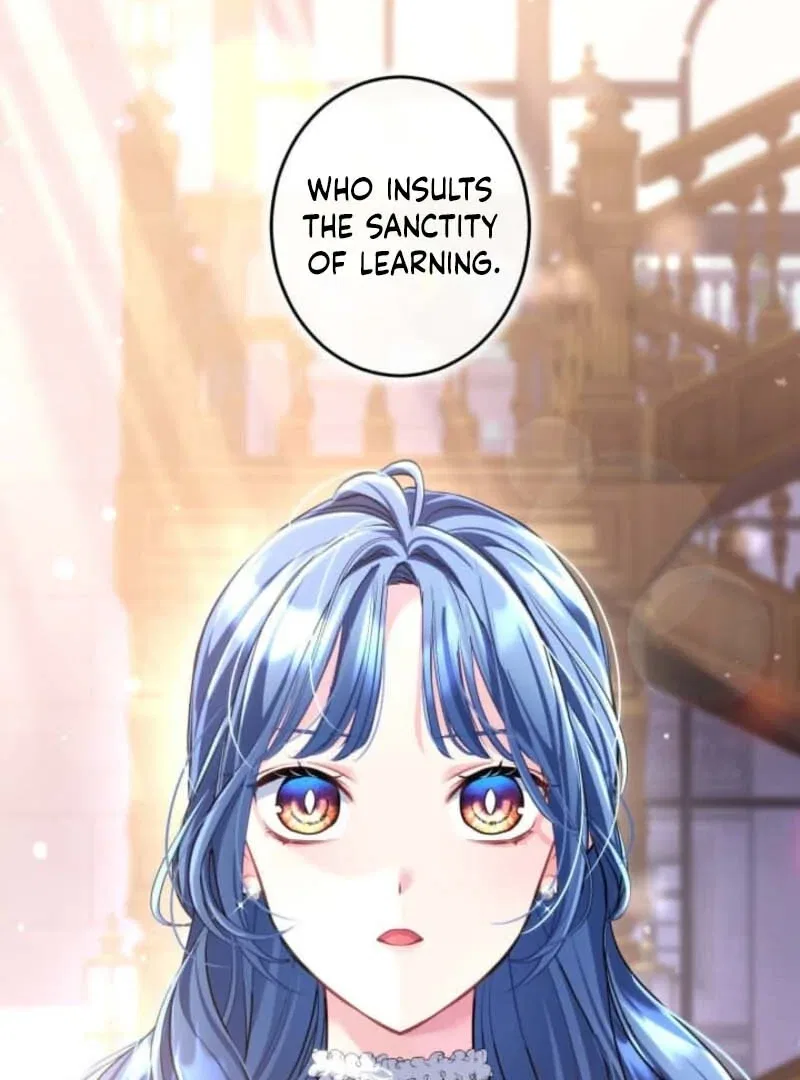 3-Year Contract With the Grim Reaper Chapter 18 – Page 95
