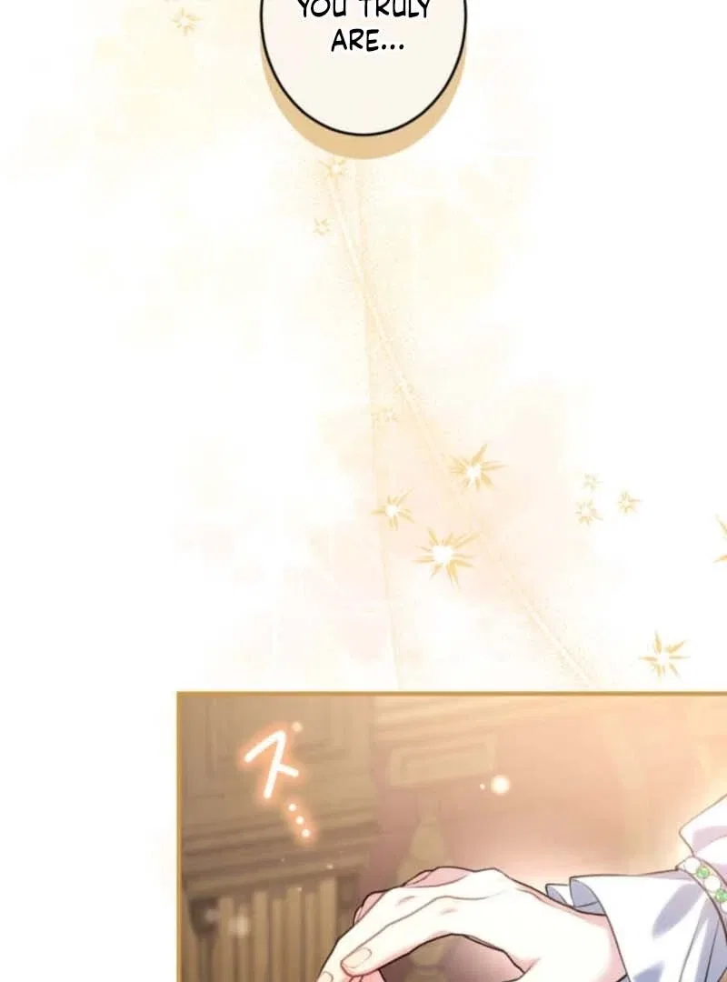 3-Year Contract With the Grim Reaper Chapter 18 – Page 98