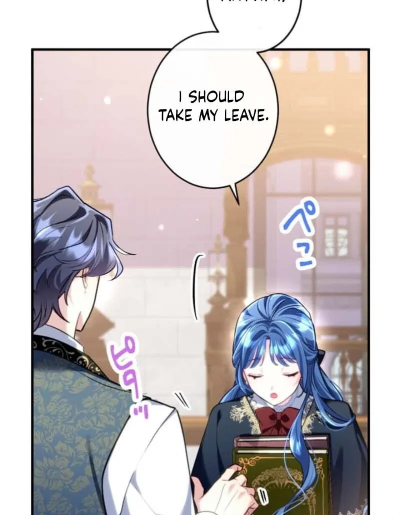 3-Year Contract With the Grim Reaper Chapter 18 – Page 100