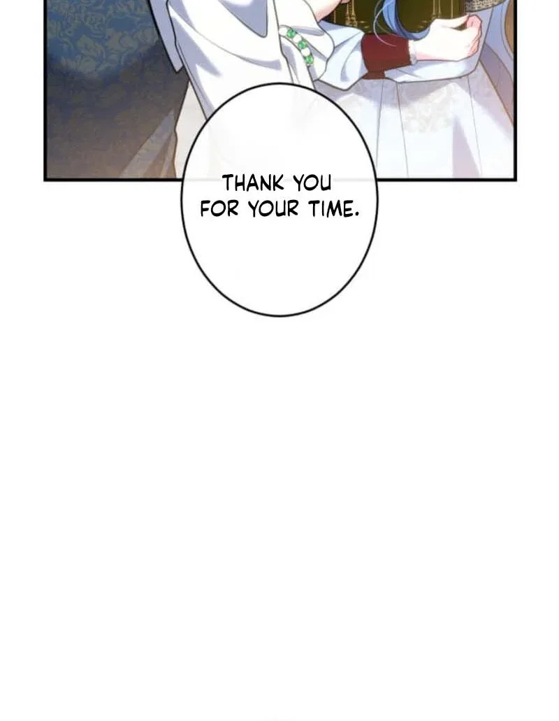 3-Year Contract With the Grim Reaper Chapter 18 – Page 101