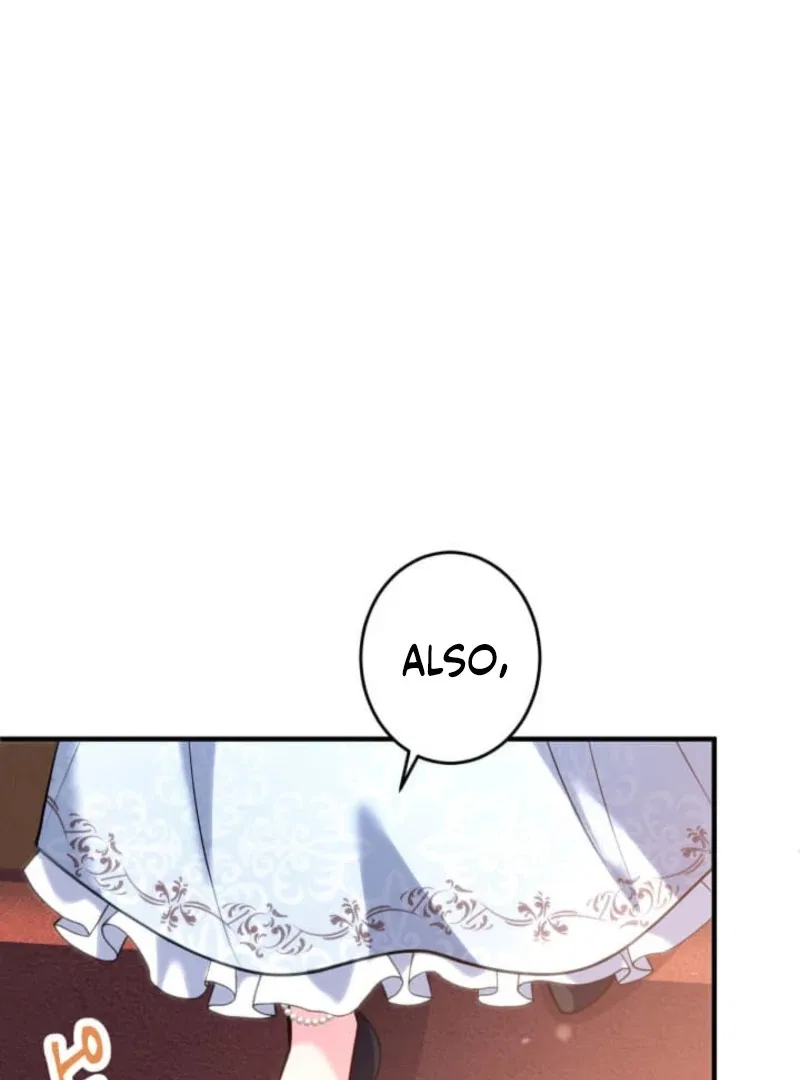 3-Year Contract With the Grim Reaper Chapter 18 – Page 103