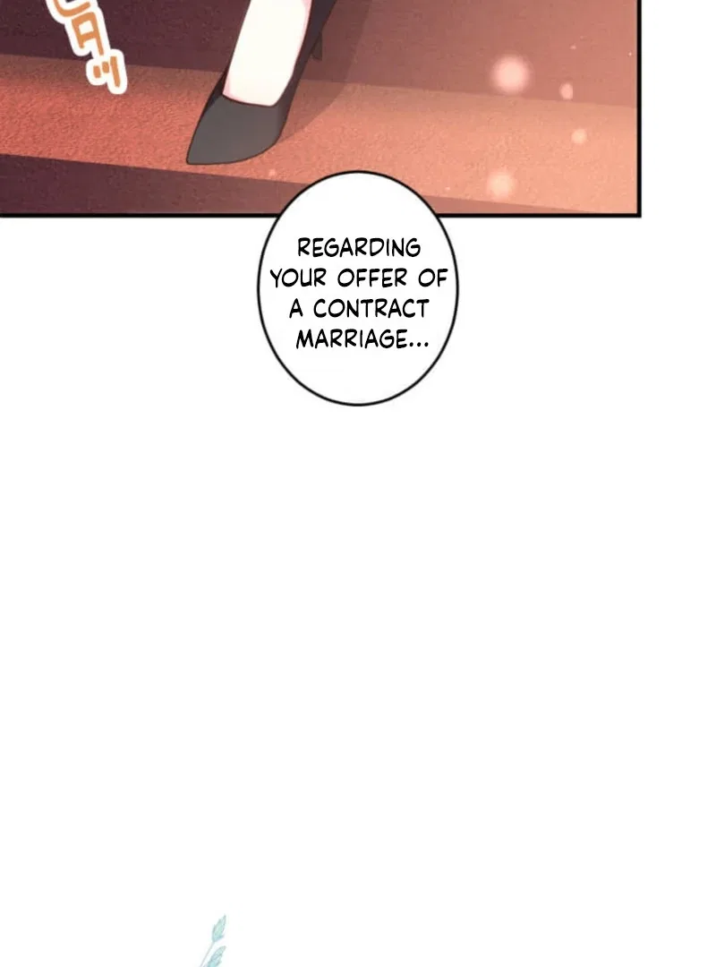 3-Year Contract With the Grim Reaper Chapter 18 – Page 104