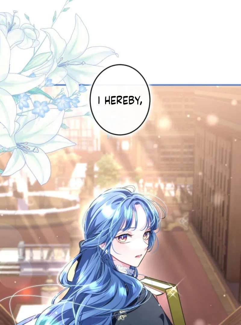 3-Year Contract With the Grim Reaper Chapter 18 – Page 105