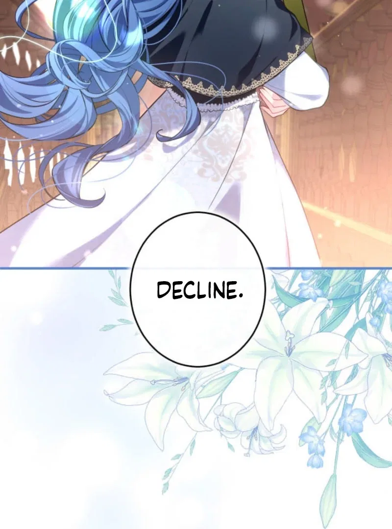 3-Year Contract With the Grim Reaper Chapter 18 – Page 106