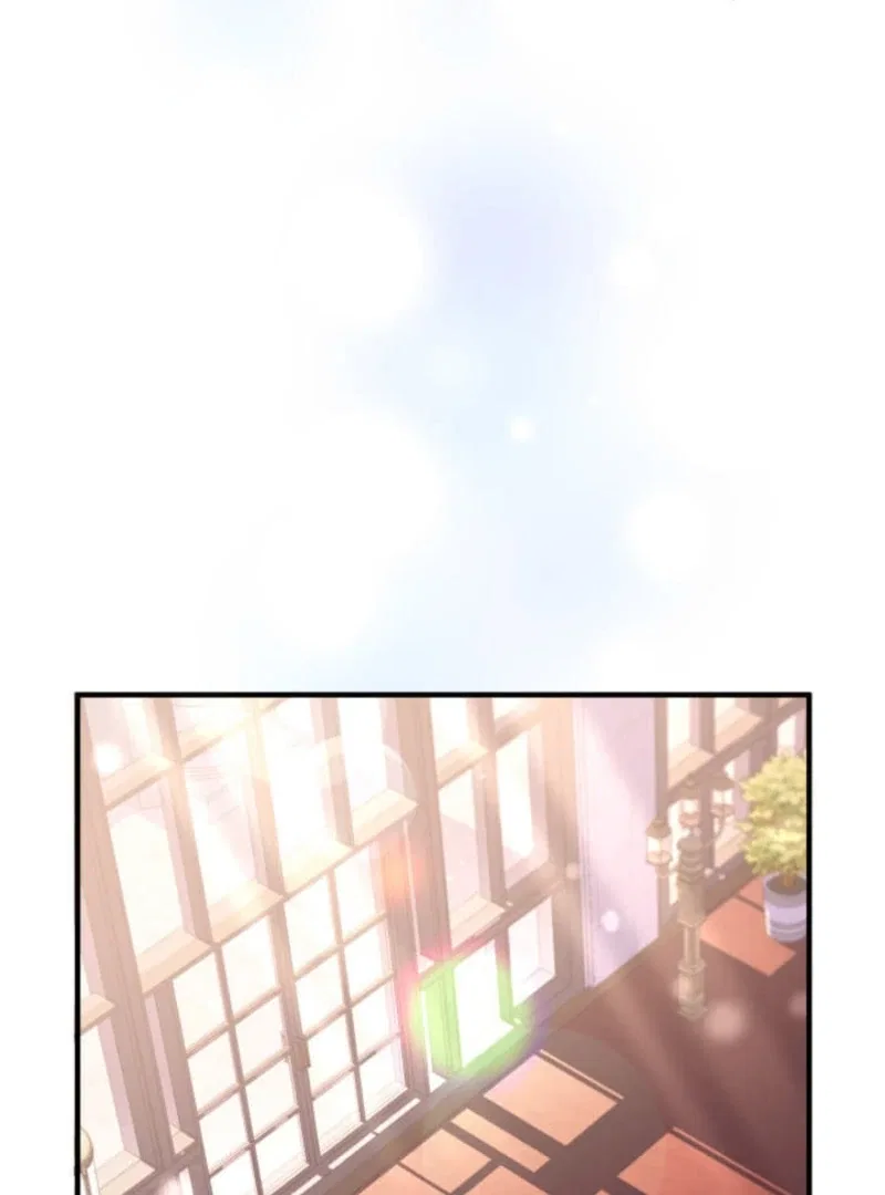 3-Year Contract With the Grim Reaper Chapter 18 – Page 107