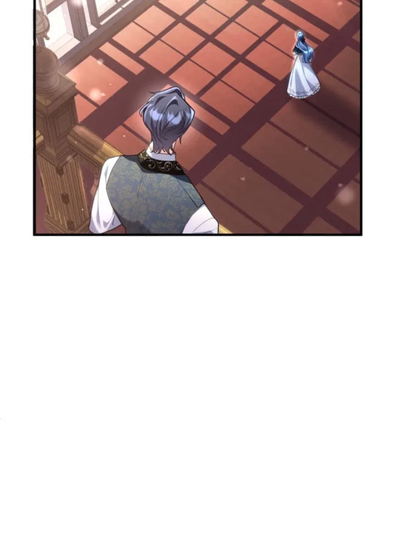 3-Year Contract With the Grim Reaper Chapter 18 – Page 108