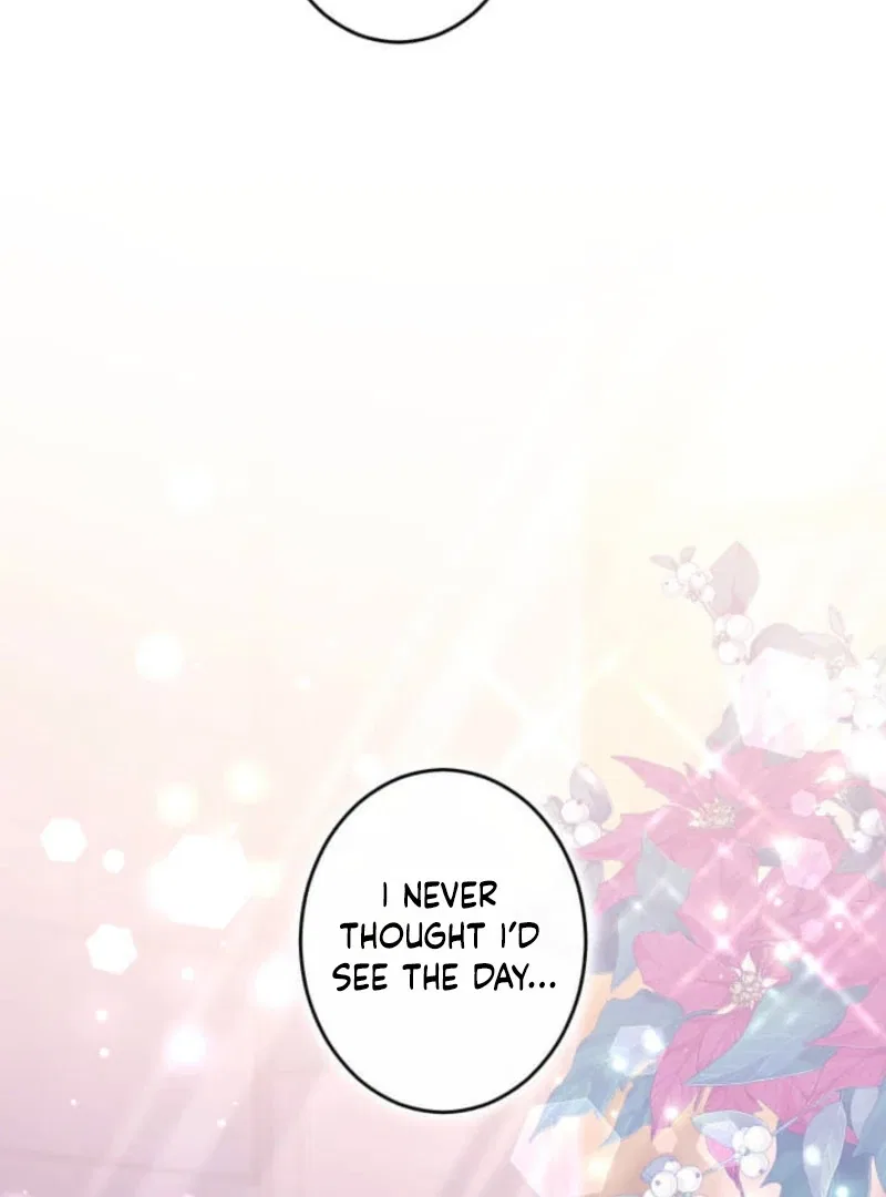 3-Year Contract With the Grim Reaper Chapter 18 – Page 110