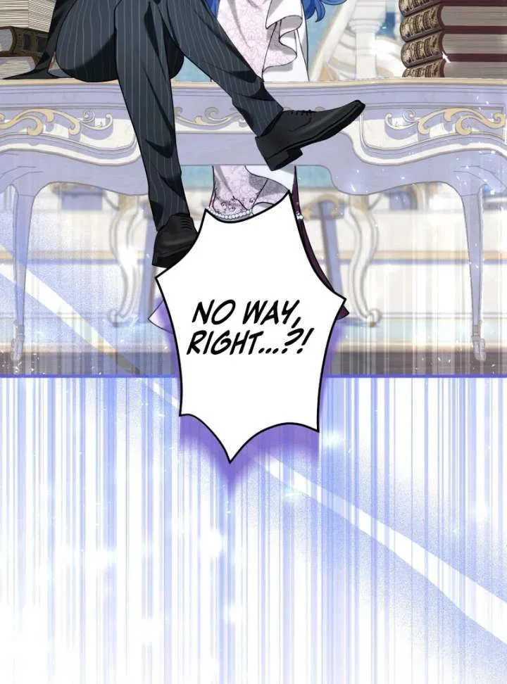 3-Year Contract With the Grim Reaper Chapter 17 – Page 4
