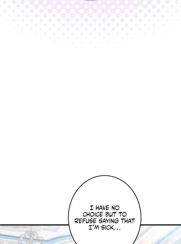 3-Year Contract With the Grim Reaper Chapter 17 – Page 9