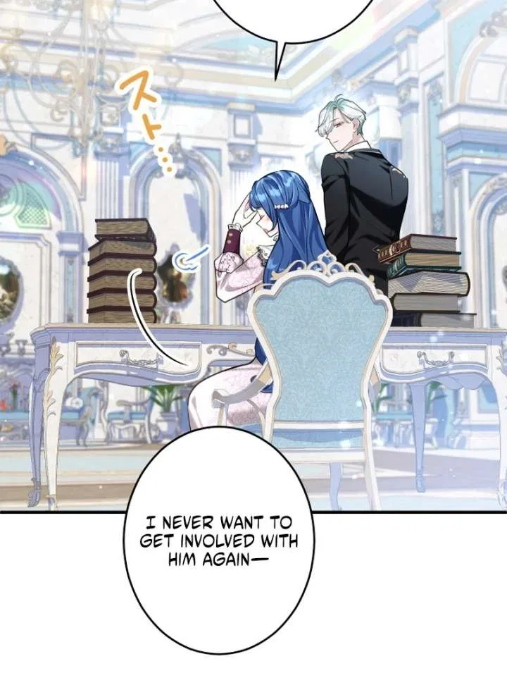 3-Year Contract With the Grim Reaper Chapter 17 – Page 10