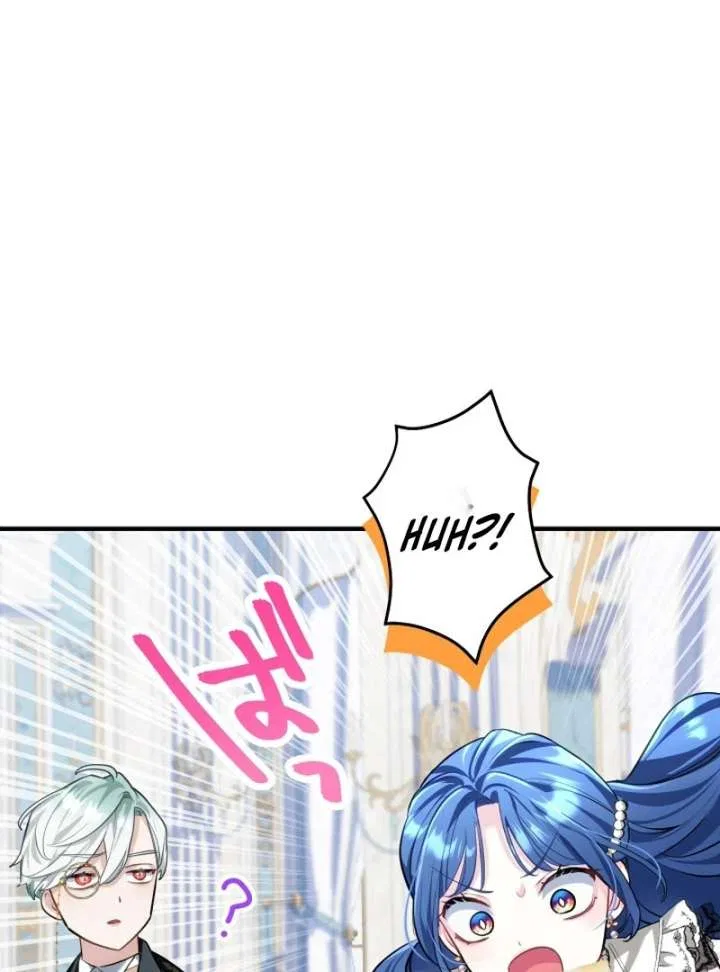 3-Year Contract With the Grim Reaper Chapter 17 – Page 11