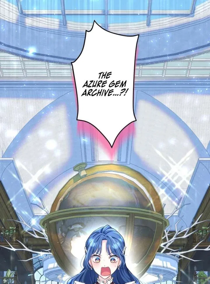 3-Year Contract With the Grim Reaper Chapter 17 – Page 13
