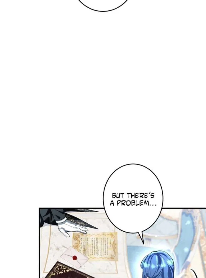 3-Year Contract With the Grim Reaper Chapter 17 – Page 21