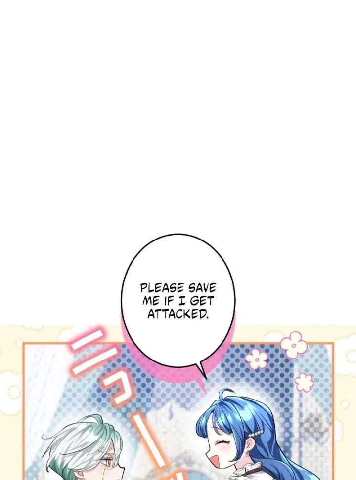 3-Year Contract With the Grim Reaper Chapter 17 – Page 26
