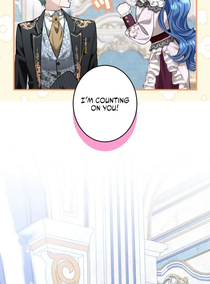3-Year Contract With the Grim Reaper Chapter 17 – Page 27