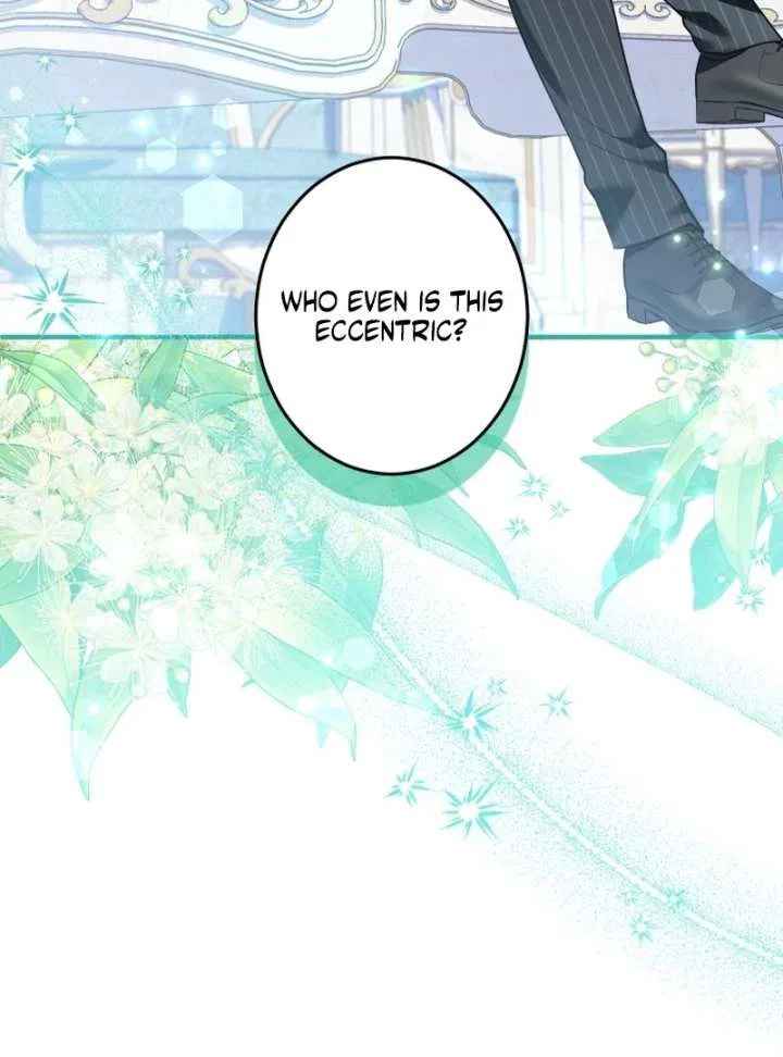 3-Year Contract With the Grim Reaper Chapter 17 – Page 29