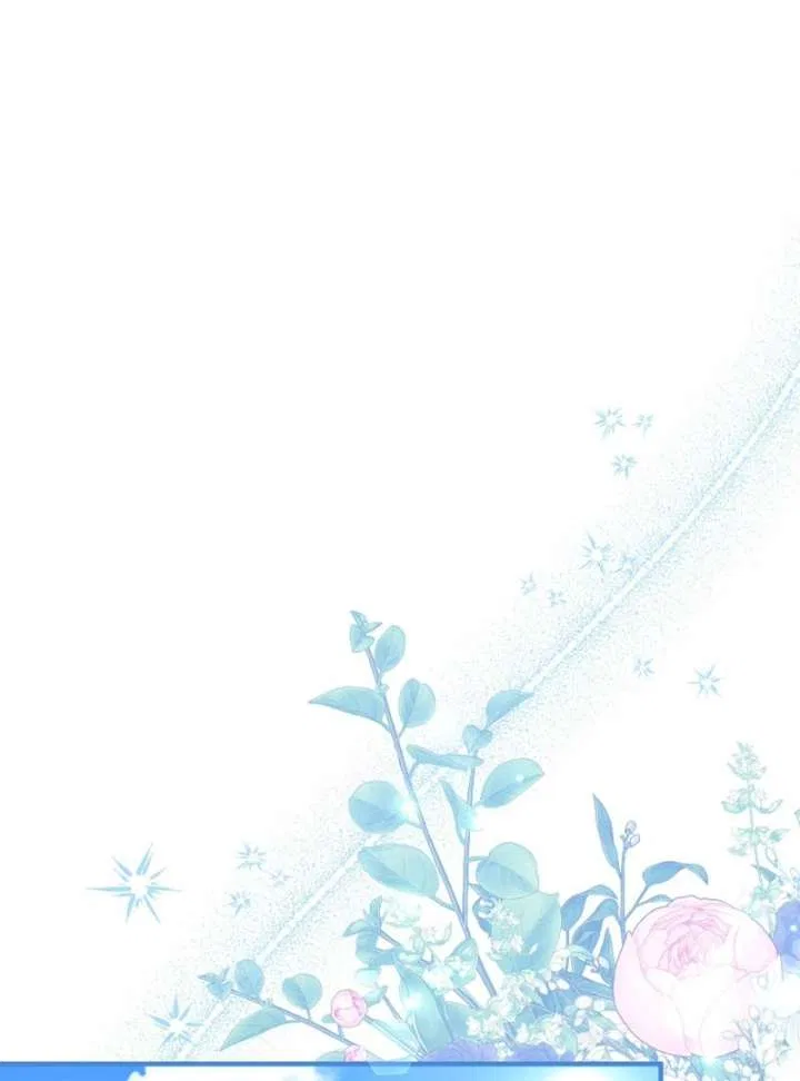 3-Year Contract With the Grim Reaper Chapter 17 – Page 31