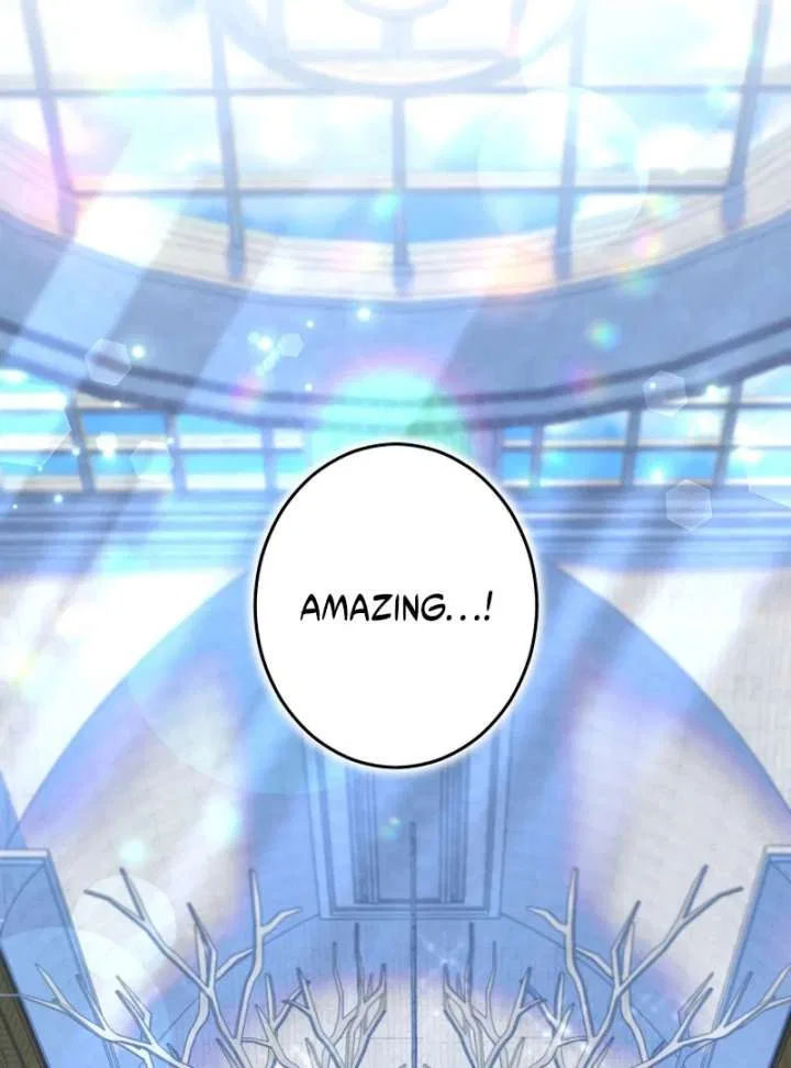 3-Year Contract With the Grim Reaper Chapter 17 – Page 33
