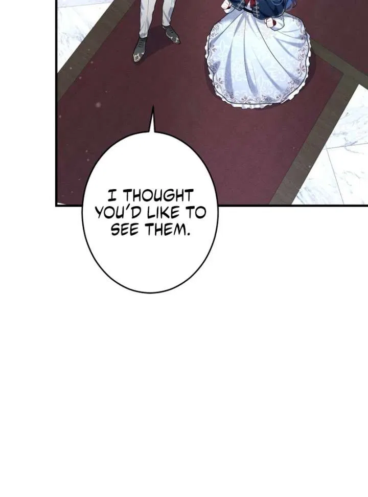3-Year Contract With the Grim Reaper Chapter 17 – Page 36