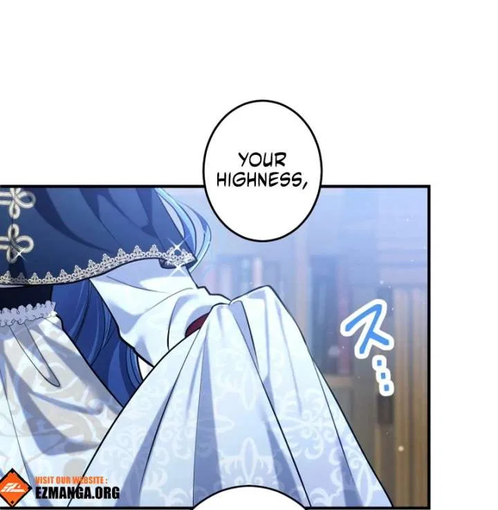 3-Year Contract With the Grim Reaper Chapter 17 – Page 37