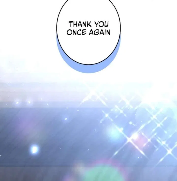 3-Year Contract With the Grim Reaper Chapter 17 – Page 38