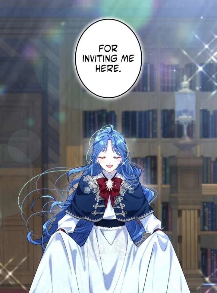3-Year Contract With the Grim Reaper Chapter 17 – Page 39