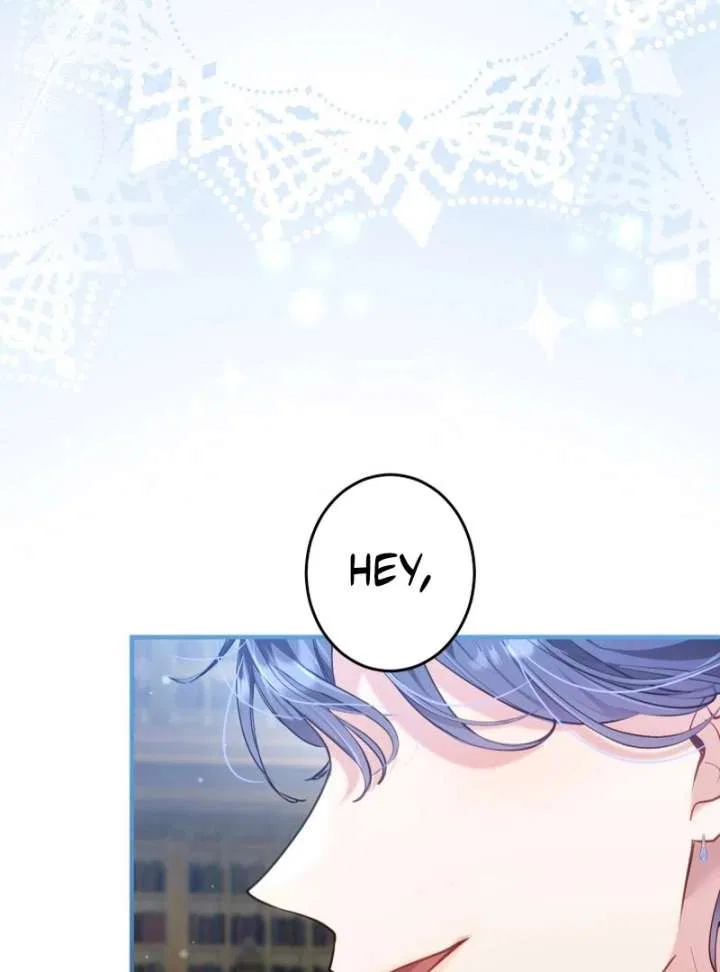 3-Year Contract With the Grim Reaper Chapter 17 – Page 41