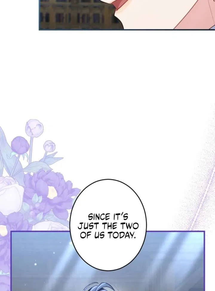 3-Year Contract With the Grim Reaper Chapter 17 – Page 42
