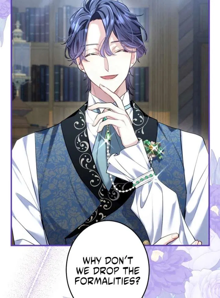 3-Year Contract With the Grim Reaper Chapter 17 – Page 43