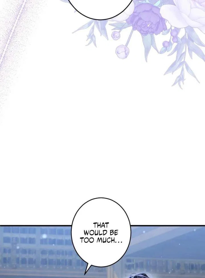 3-Year Contract With the Grim Reaper Chapter 17 – Page 44