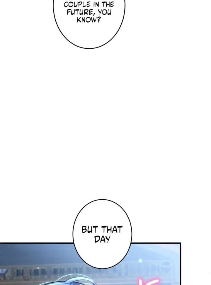 3-Year Contract With the Grim Reaper Chapter 17 – Page 46
