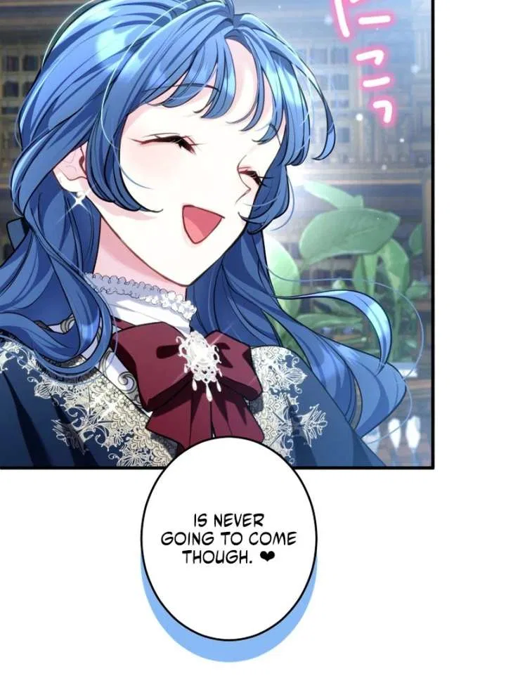 3-Year Contract With the Grim Reaper Chapter 17 – Page 47