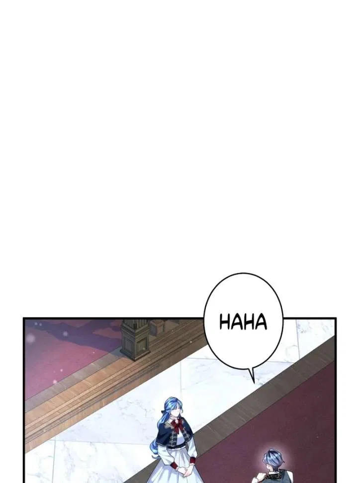 3-Year Contract With the Grim Reaper Chapter 17 – Page 48
