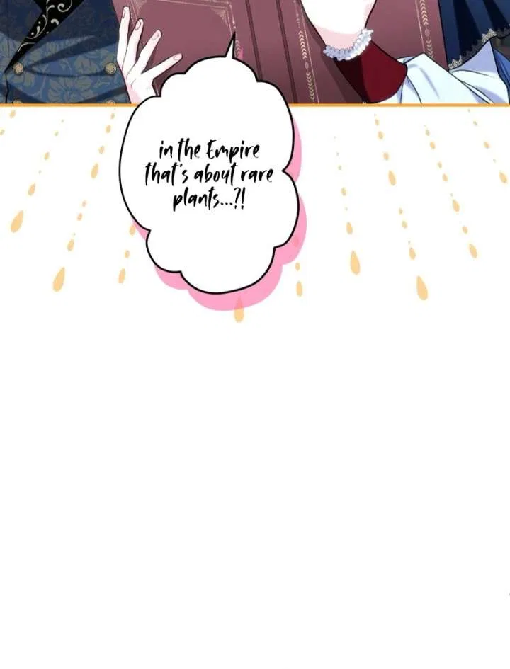 3-Year Contract With the Grim Reaper Chapter 17 – Page 56