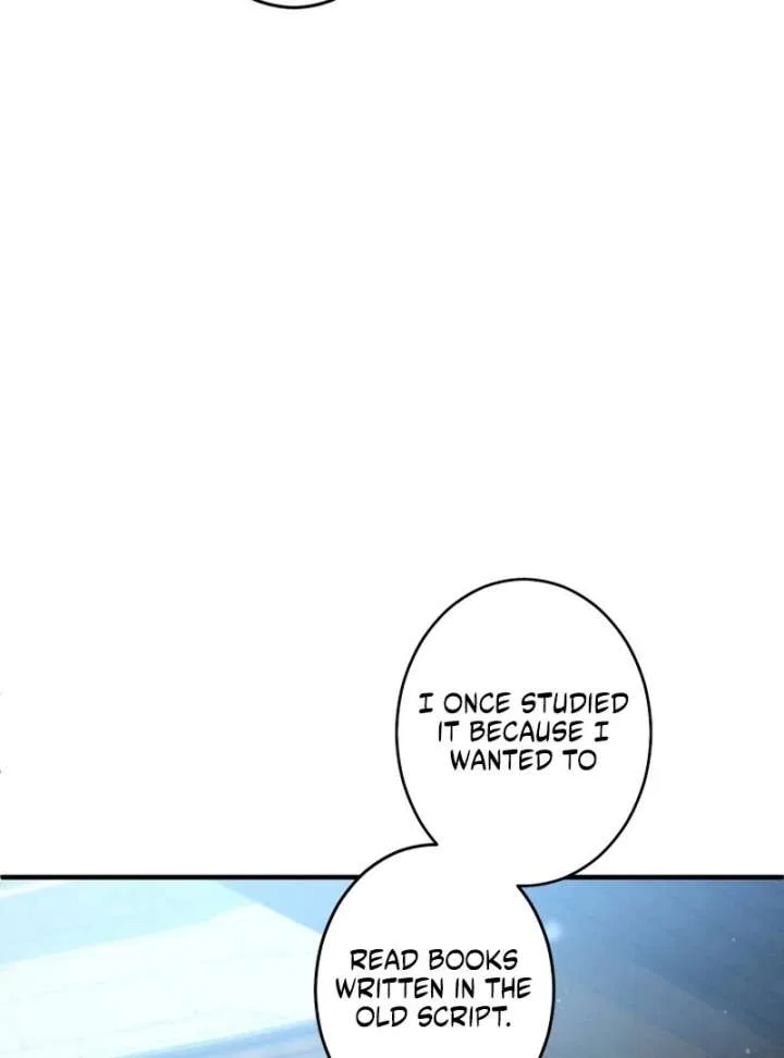 3-Year Contract With the Grim Reaper Chapter 17 – Page 58